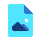 فایل