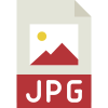 JPG