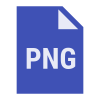 PNG